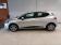 Renault Clio IV BUSINESS dCi 90 Energy eco2 82g 2018 photo-03