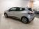 Renault Clio IV BUSINESS dCi 90 Energy eco2 82g 2018 photo-04