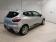 Renault Clio IV BUSINESS dCi 90 Energy eco2 82g 2018 photo-06