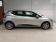 Renault Clio IV BUSINESS dCi 90 Energy eco2 82g 2018 photo-07