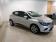 Renault Clio IV BUSINESS dCi 90 Energy eco2 82g 2018 photo-08