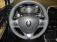 Renault Clio IV BUSINESS dCi 90 Energy eco2 90g 2012 photo-07