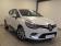 Renault Clio IV BUSINESS dCi 90 Energy EDC 2016 photo-02