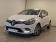 Renault Clio IV BUSINESS dCi 90 Energy EDC 2016 photo-03