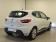 Renault Clio IV BUSINESS dCi 90 Energy EDC 2016 photo-05