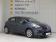 Renault Clio IV BUSINESS dCi 90 Energy EDC 2016 photo-03