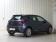 Renault Clio IV BUSINESS dCi 90 Energy EDC 2016 photo-04