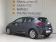 Renault Clio IV BUSINESS dCi 90 Energy EDC 2016 photo-05