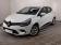 Renault Clio IV BUSINESS dCi 90 Energy EDC 2017 photo-02