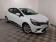 Renault Clio IV BUSINESS dCi 90 Energy EDC 2017 photo-03