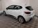 Renault Clio IV BUSINESS dCi 90 Energy EDC 2017 photo-05