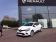 Renault Clio IV BUSINESS dCi 90 Energy EDC 2018 photo-02