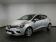 Renault Clio IV BUSINESS dCi 90 Energy EDC 2018 photo-02