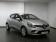 Renault Clio IV BUSINESS dCi 90 Energy EDC 2018 photo-03