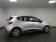 Renault Clio IV BUSINESS dCi 90 Energy EDC 2018 photo-05