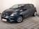 Renault Clio IV BUSINESS dCi 90 Energy EDC 2018 photo-02