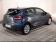 Renault Clio IV BUSINESS dCi 90 Energy EDC 2018 photo-04