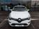 Renault Clio IV BUSINESS TCe 75 E6C 2018 photo-09