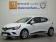 Renault Clio IV BUSINESS TCe 75 E6C 2019 photo-02