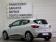 Renault Clio IV BUSINESS TCe 75 E6C 2019 photo-04