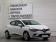 Renault Clio IV BUSINESS TCe 75 E6C 2019 photo-03