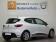 Renault Clio IV BUSINESS TCe 75 E6C 2019 photo-04