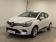 Renault Clio IV BUSINESS TCe 75 E6C 2019 photo-02