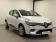 Renault Clio IV BUSINESS TCe 75 E6C 2019 photo-03