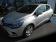 Renault Clio IV BUSINESS TCe 75 E6C 2019 photo-02