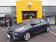 Renault Clio IV BUSINESS TCe 75 E6C 2019 photo-02