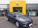 Renault Clio IV BUSINESS TCe 75 E6C 2019 photo-03