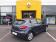 Renault Clio IV BUSINESS TCe 75 E6C 2019 photo-04