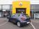 Renault Clio IV BUSINESS TCe 75 E6C 2019 photo-05