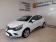 Renault Clio IV BUSINESS TCe 75 E6C 2019 photo-02