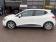 Renault Clio IV BUSINESS TCe 75 E6C 2019 photo-03