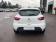 Renault Clio IV BUSINESS TCe 75 E6C 2019 photo-05