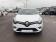 Renault Clio IV BUSINESS TCe 75 E6C 2019 photo-09