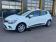 Renault Clio IV BUSINESS TCe 75 E6C 2019 photo-02