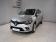 Renault Clio IV BUSINESS TCe 90 E6C 2018 photo-02