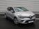 Renault Clio IV BUSINESS TCe 90 E6C 2018 photo-02