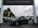 Renault Clio IV BUSINESS TCe 90 E6C 2018 photo-02