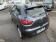 Renault Clio IV BUSINESS TCe 90 E6C 2018 photo-05