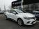 Renault Clio IV BUSINESS TCe 90 E6C 2018 photo-02