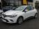 Renault Clio IV BUSINESS TCe 90 E6C 2018 photo-05