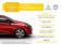 Renault Clio IV BUSINESS TCe 90 E6C 2018 photo-10