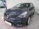 Renault Clio IV BUSINESS TCe 90 E6C 2018 photo-02