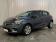 Renault Clio IV BUSINESS TCe 90 E6C 2018 photo-02