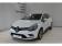 Renault Clio IV BUSINESS TCe 90 E6C 2018 photo-02