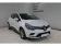 Renault Clio IV BUSINESS TCe 90 E6C 2018 photo-03