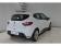 Renault Clio IV BUSINESS TCe 90 E6C 2018 photo-04